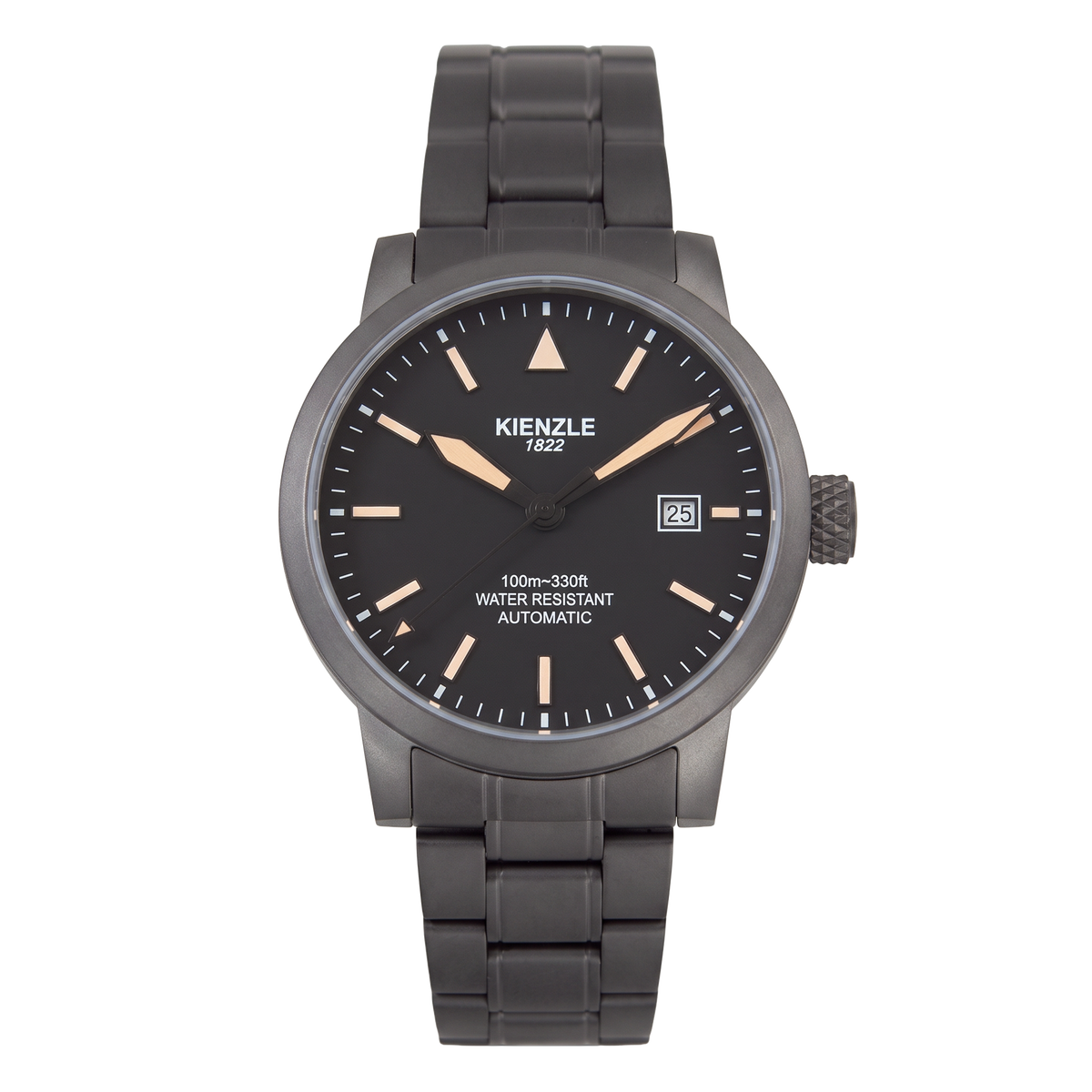 FLIEGER Automatik