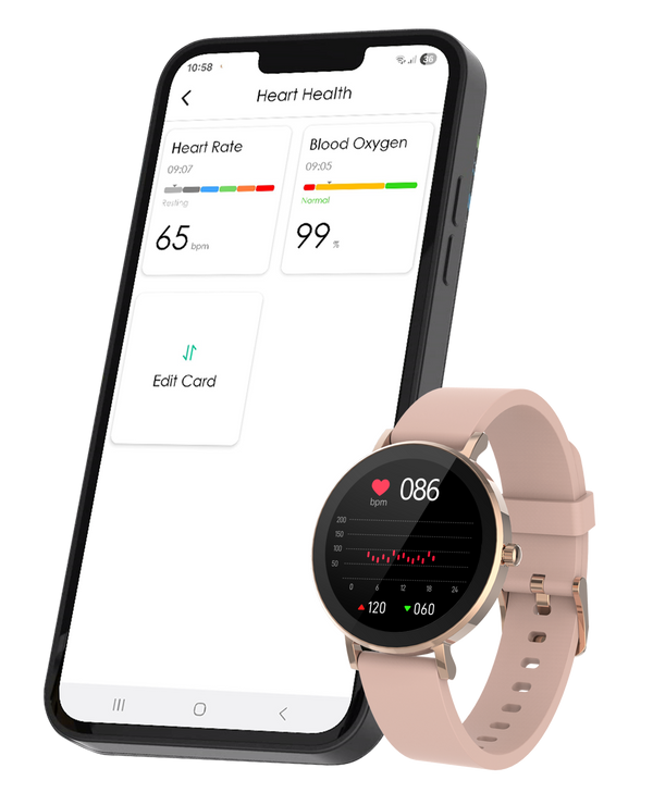 ACTIVE SmartSlim