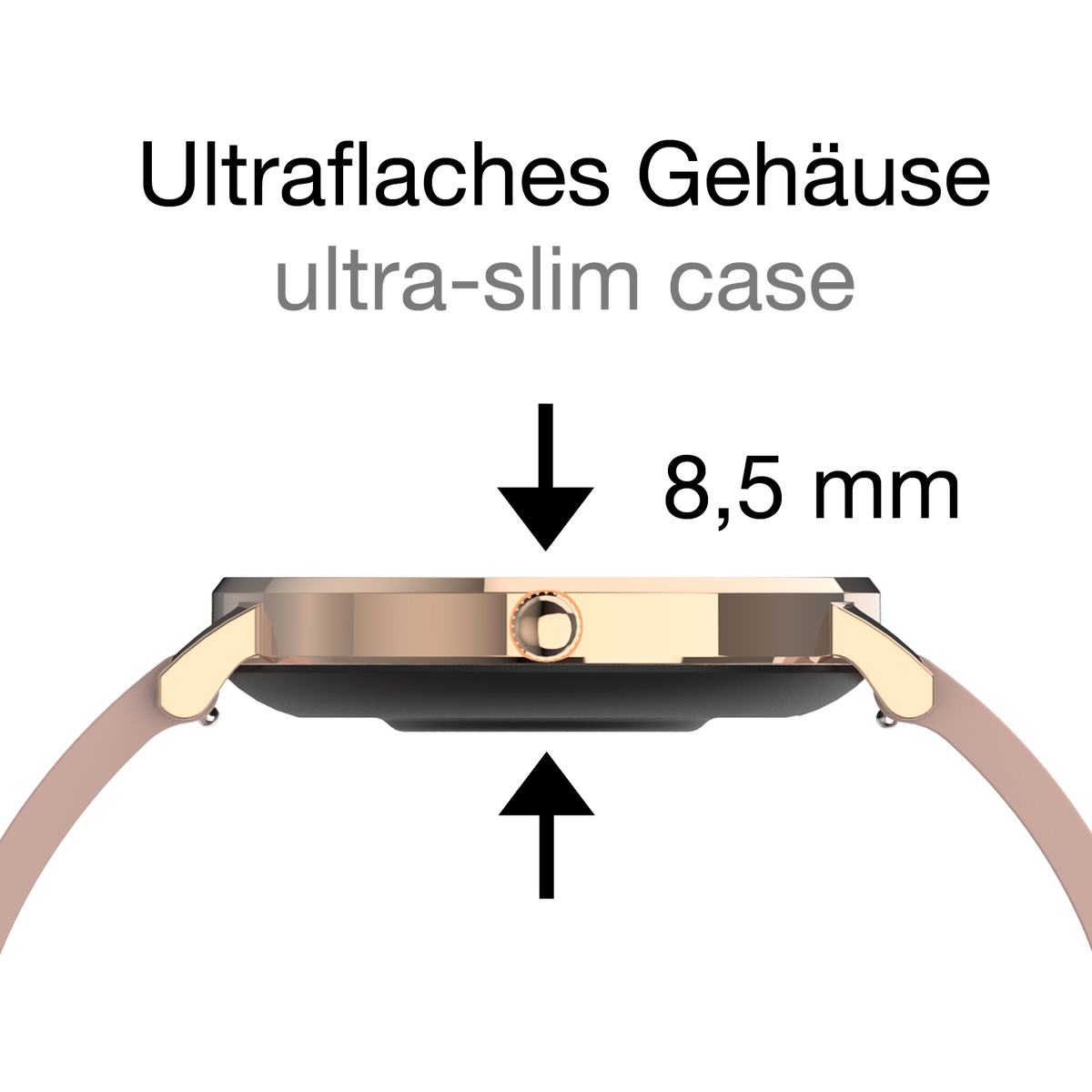 ACTIVE SmartSlim