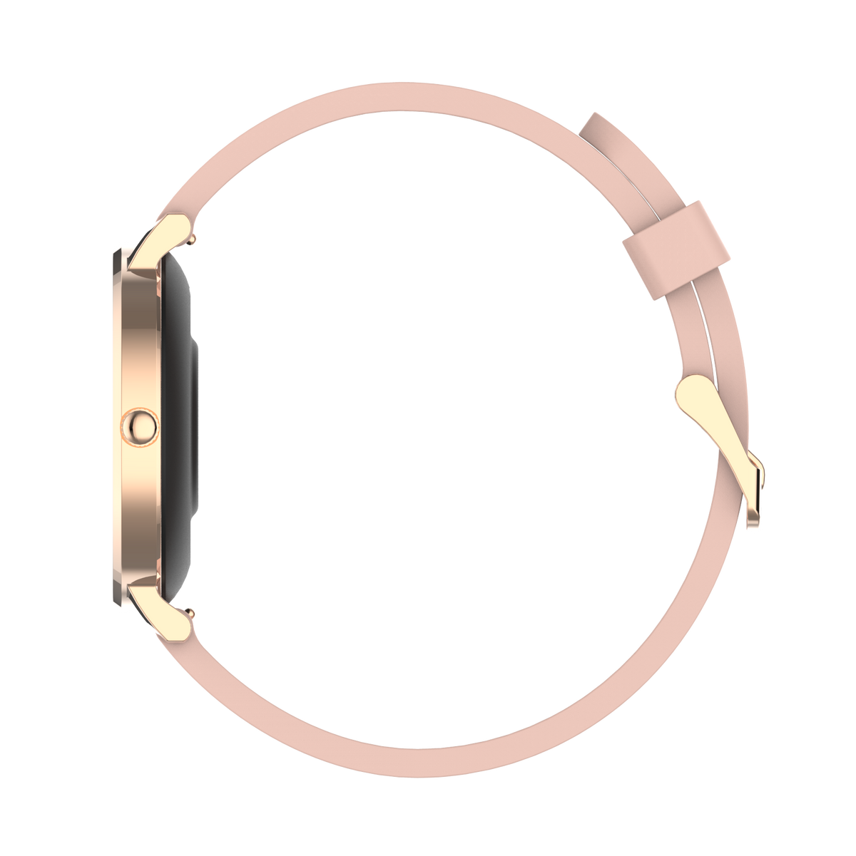 ACTIVE SmartSlim
