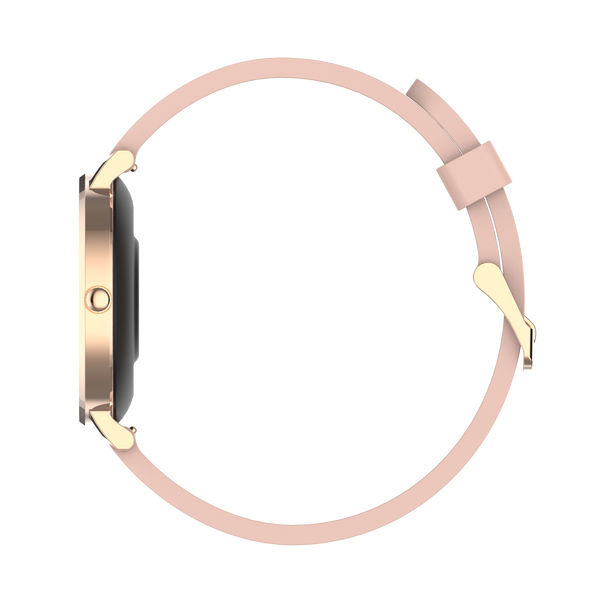 ACTIVE SmartSlim
