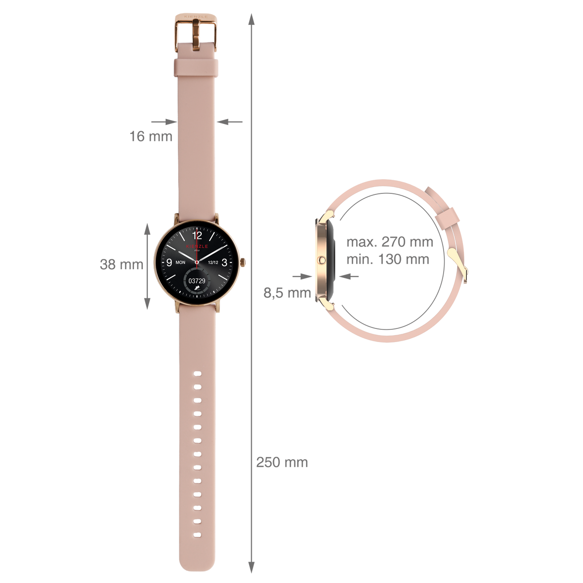 ACTIVE SmartSlim
