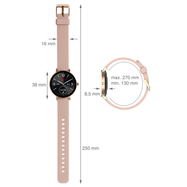 ACTIVE SmartSlim