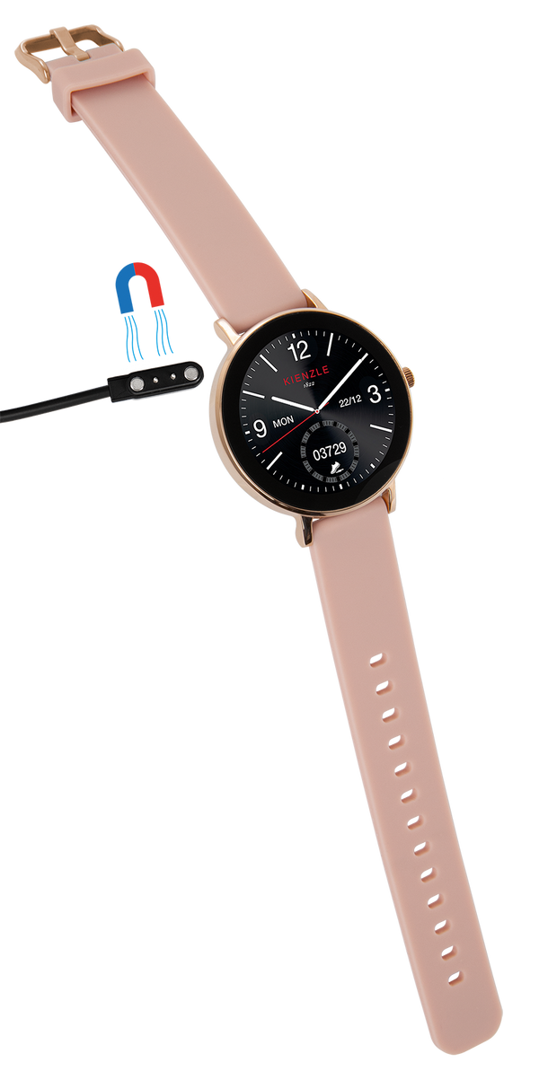ACTIVE SmartSlim