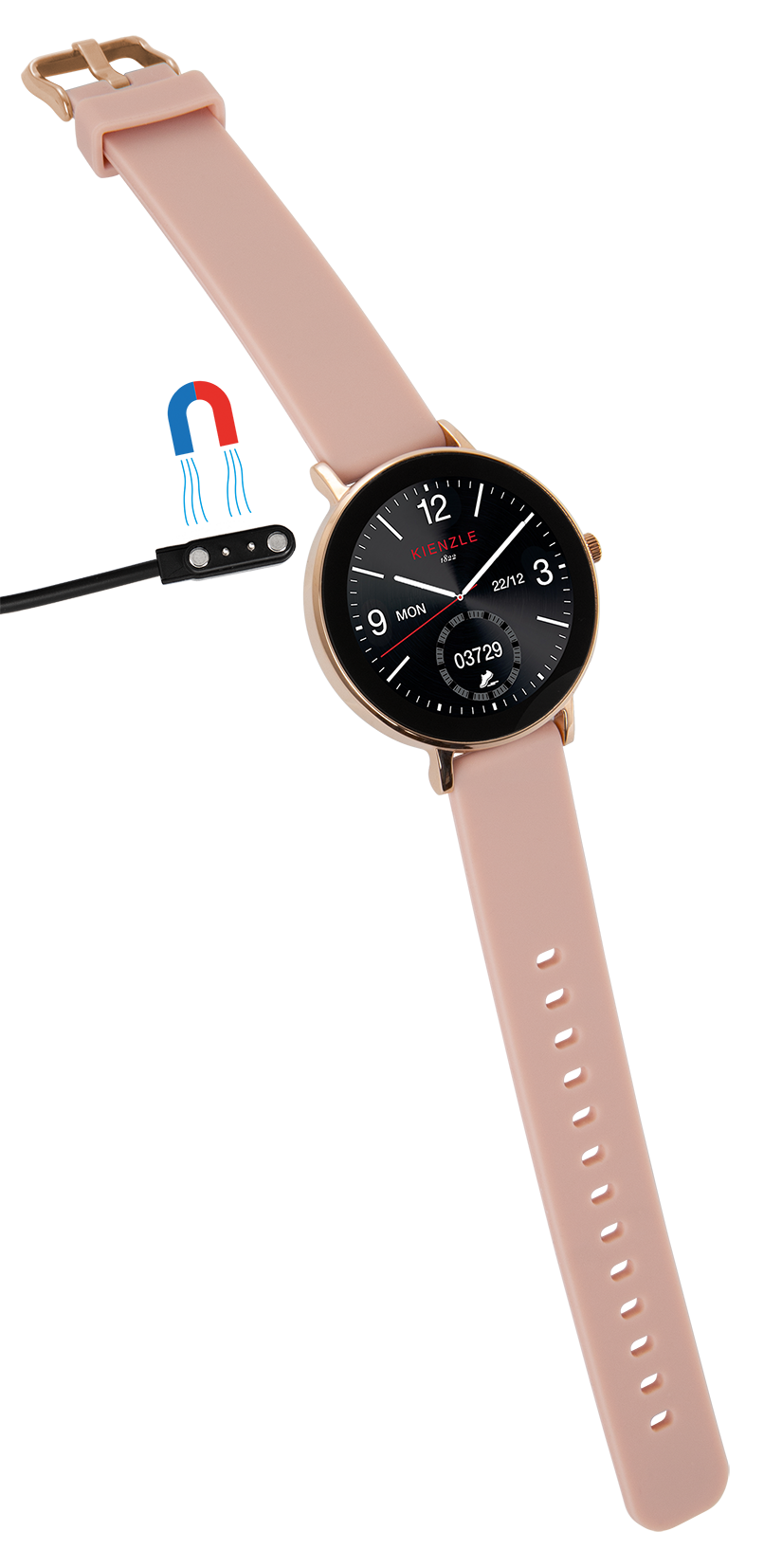 ACTIVE SmartSlim