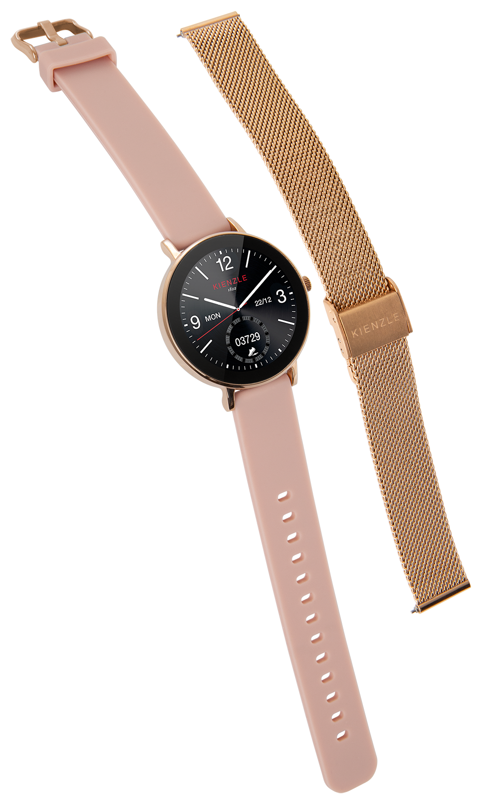 ACTIVE SmartSlim