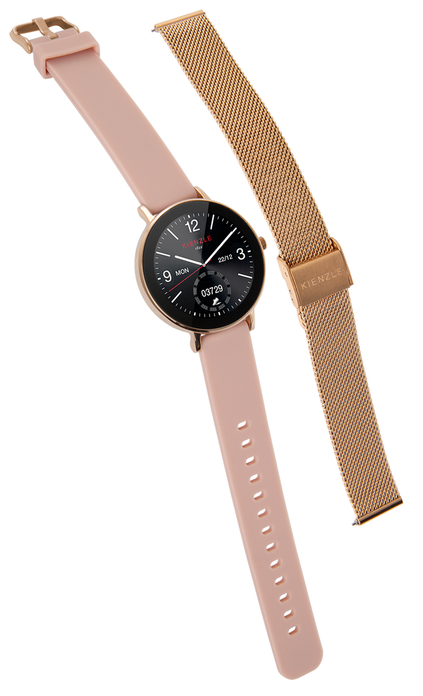 ACTIVE SmartSlim