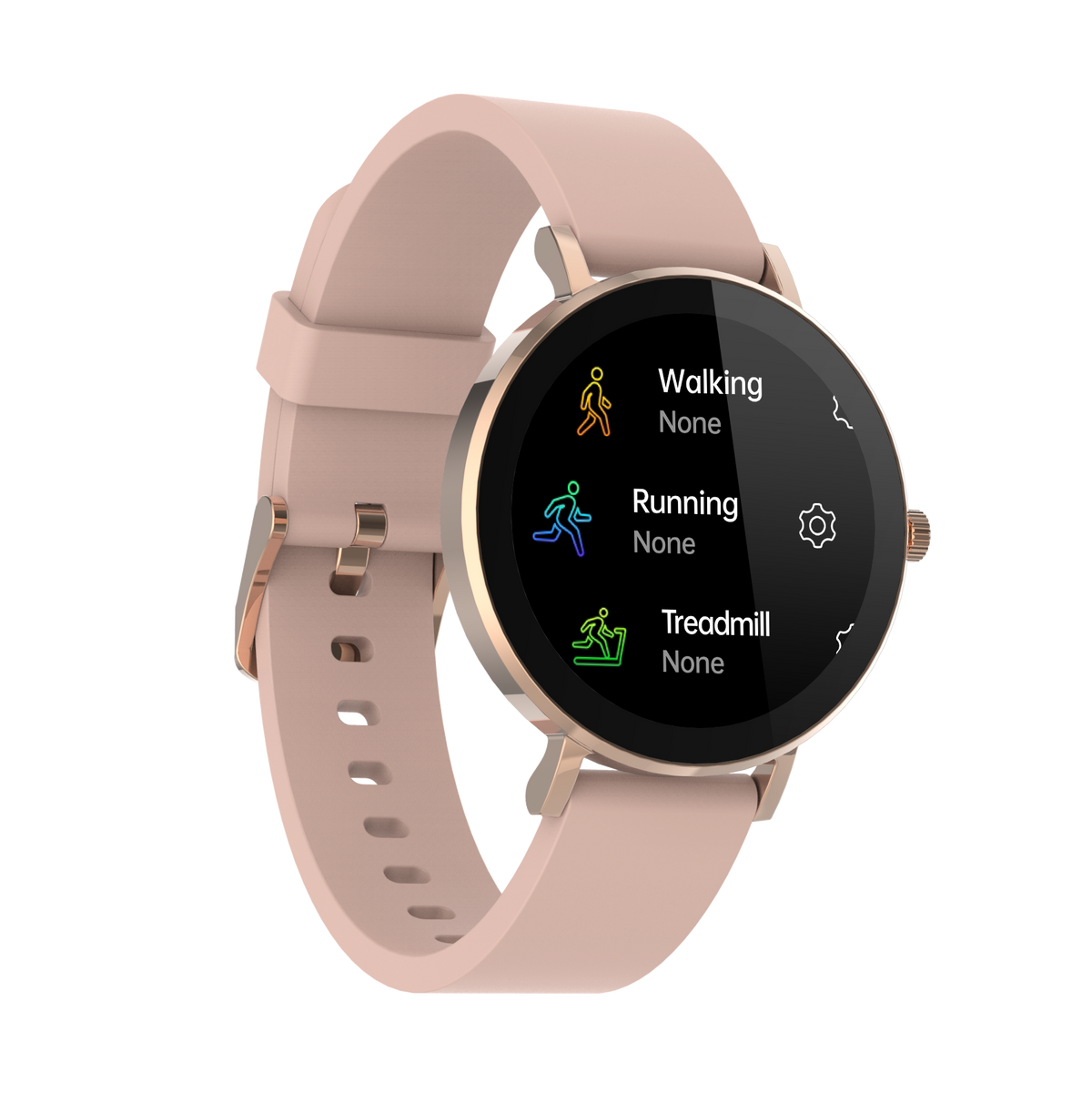 ACTIVE SmartSlim