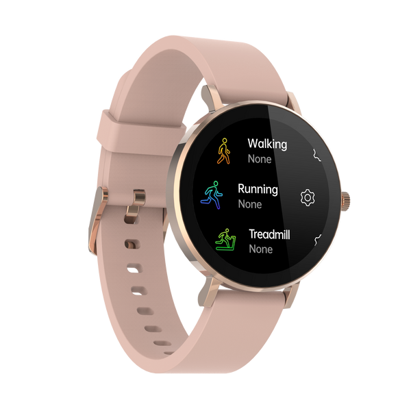 ACTIVE SmartSlim