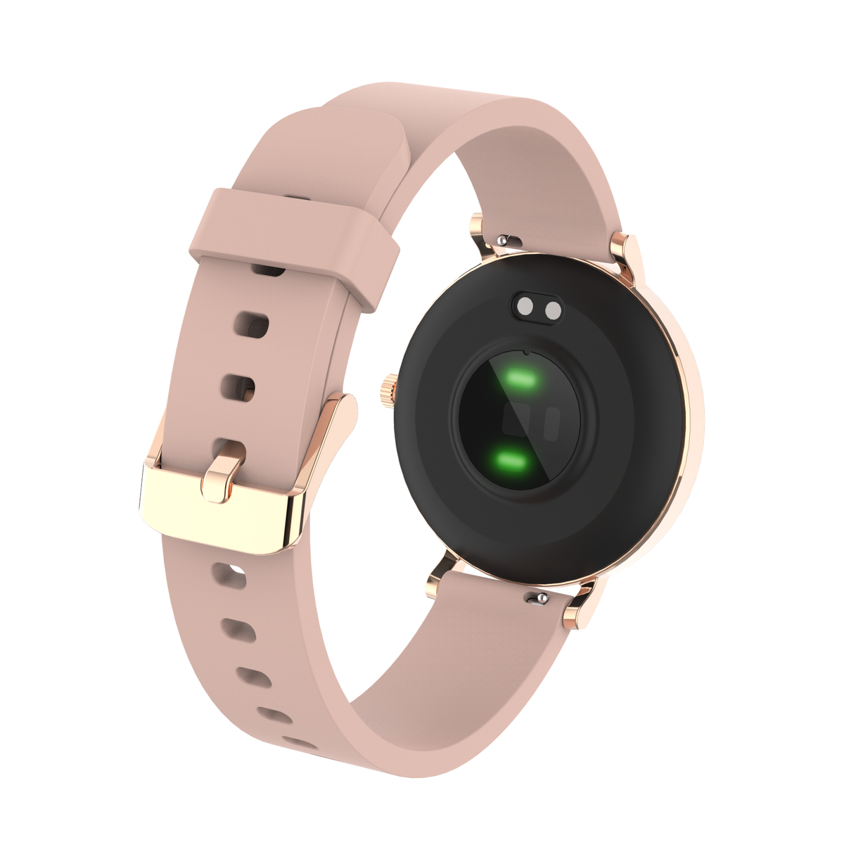 ACTIVE SmartSlim