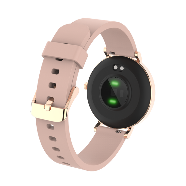 ACTIVE SmartSlim