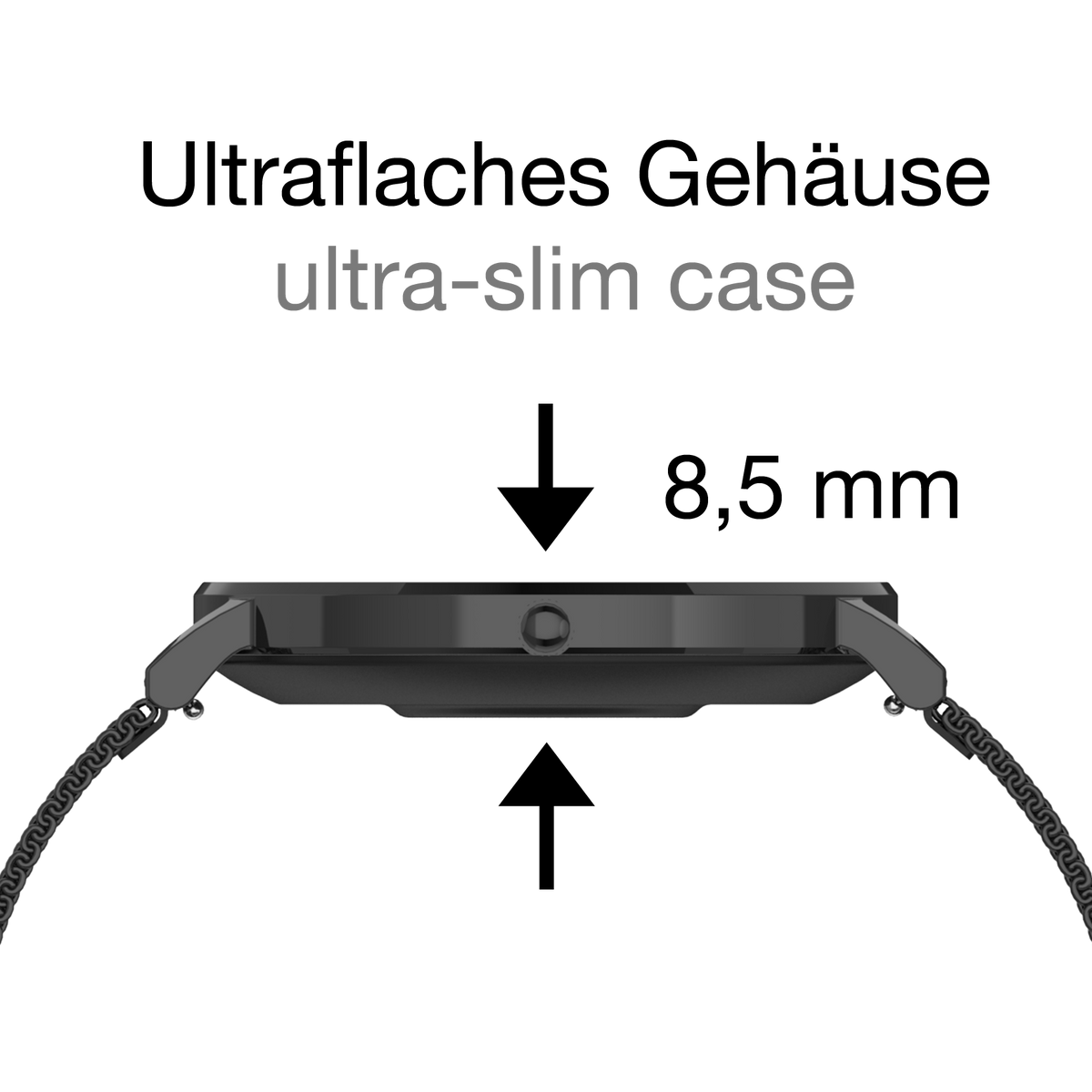ACTIVE SmartSlim