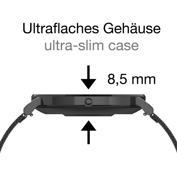 ACTIVE SmartSlim