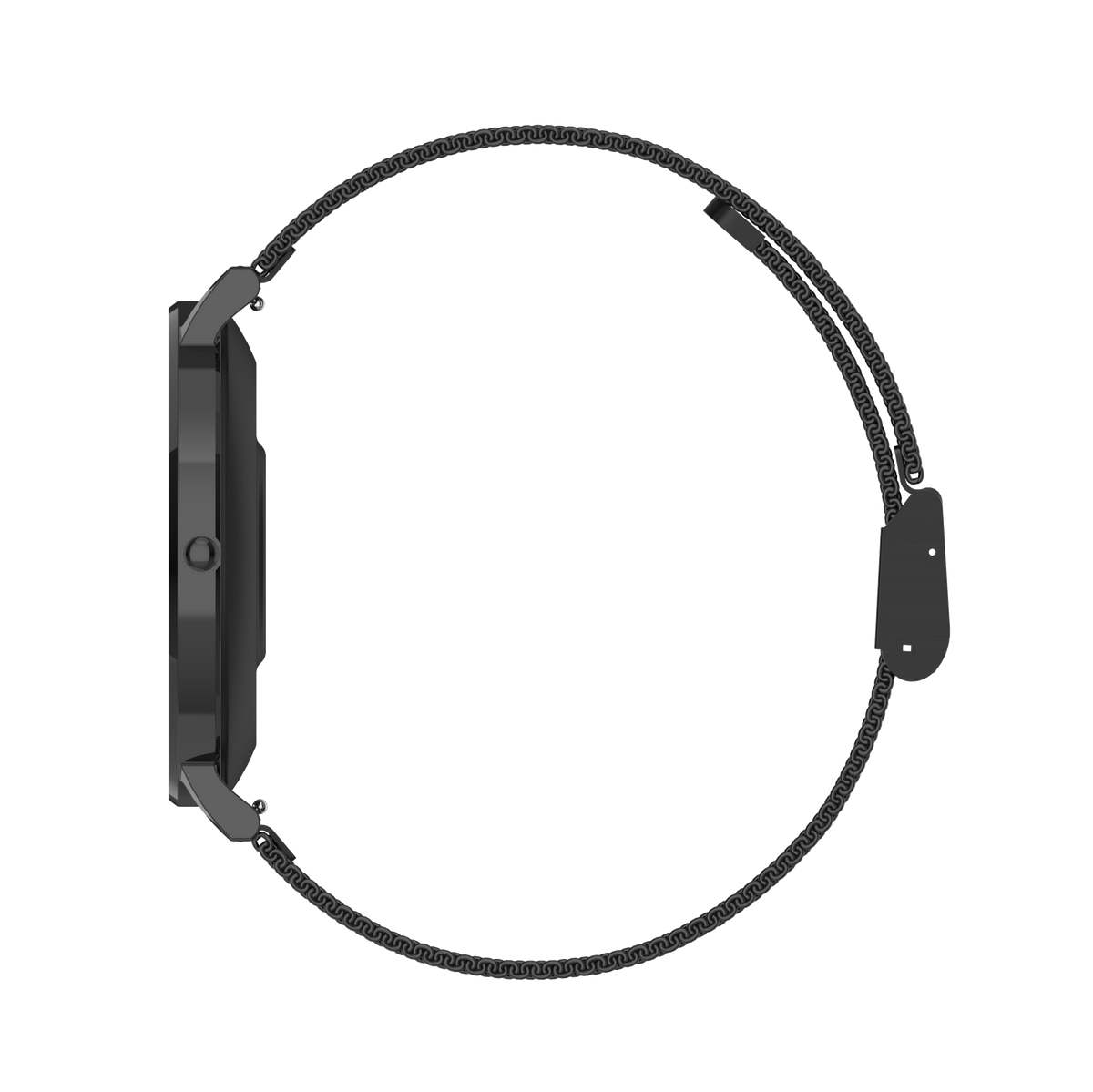 ACTIVE SmartSlim