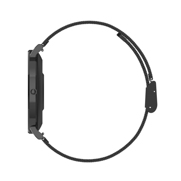 ACTIVE SmartSlim