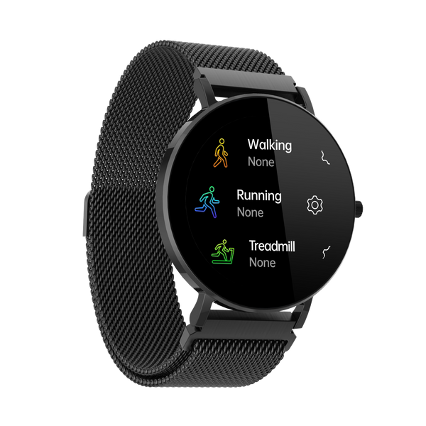 ACTIVE SmartSlim