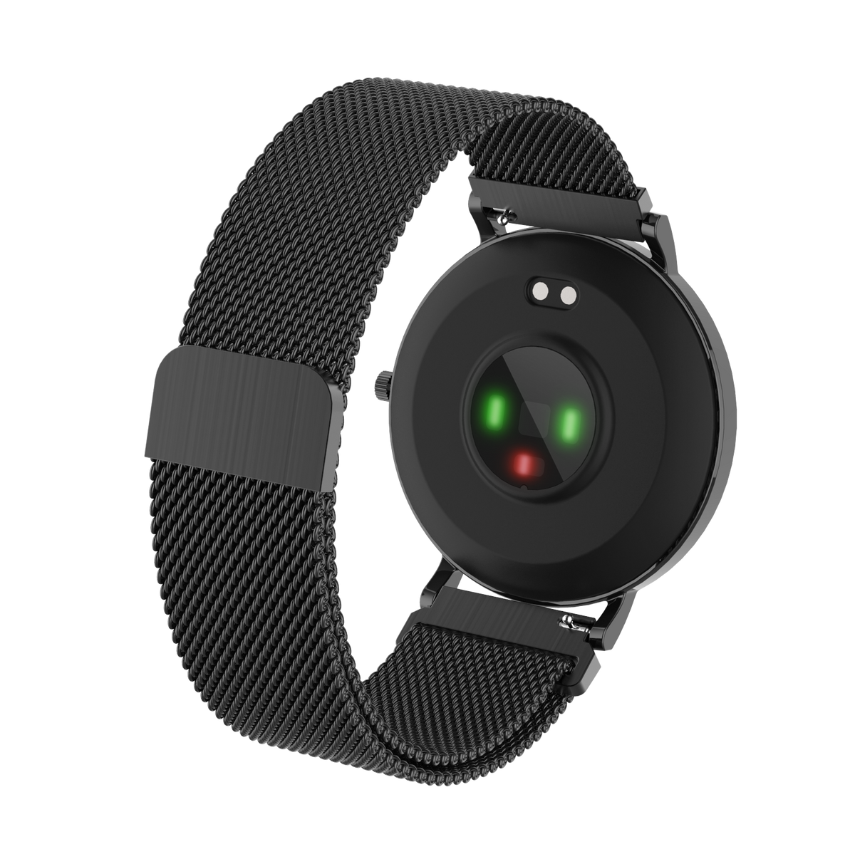 ACTIVE SmartSlim