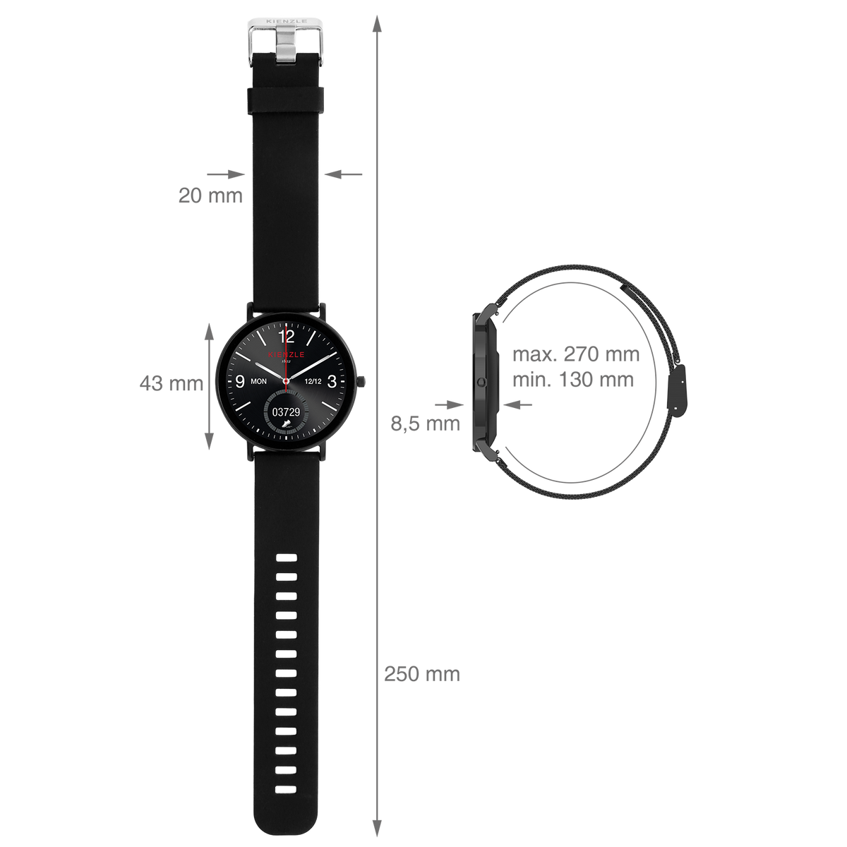 ACTIVE SmartSlim