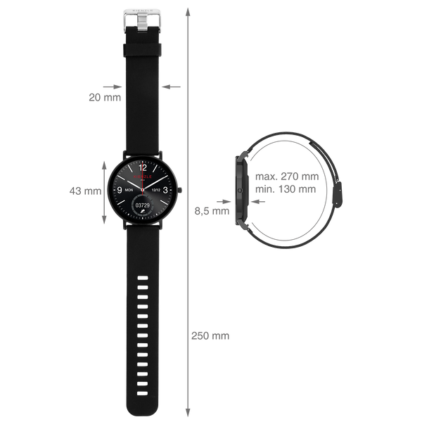 ACTIVE SmartSlim