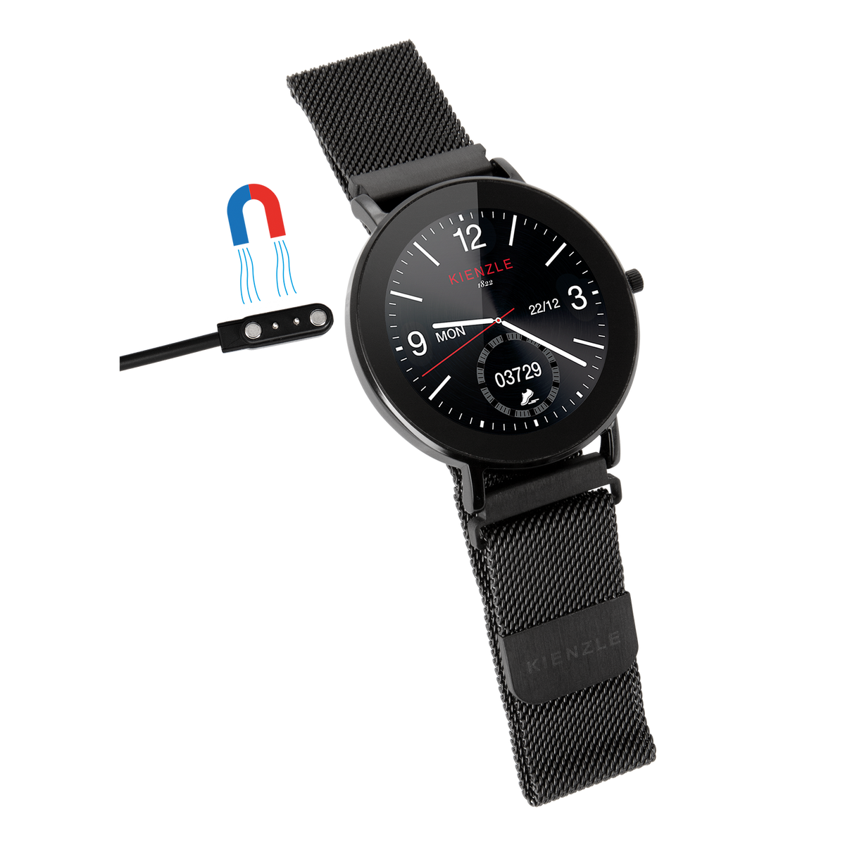 ACTIVE SmartSlim