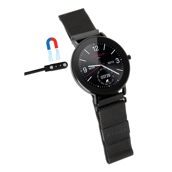 ACTIVE SmartSlim