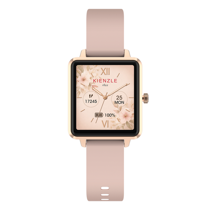 ACTIVE SmartSlim