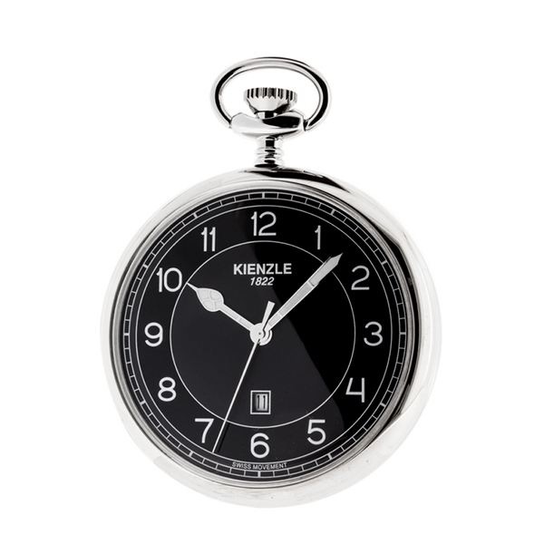 ULM Taschenuhr