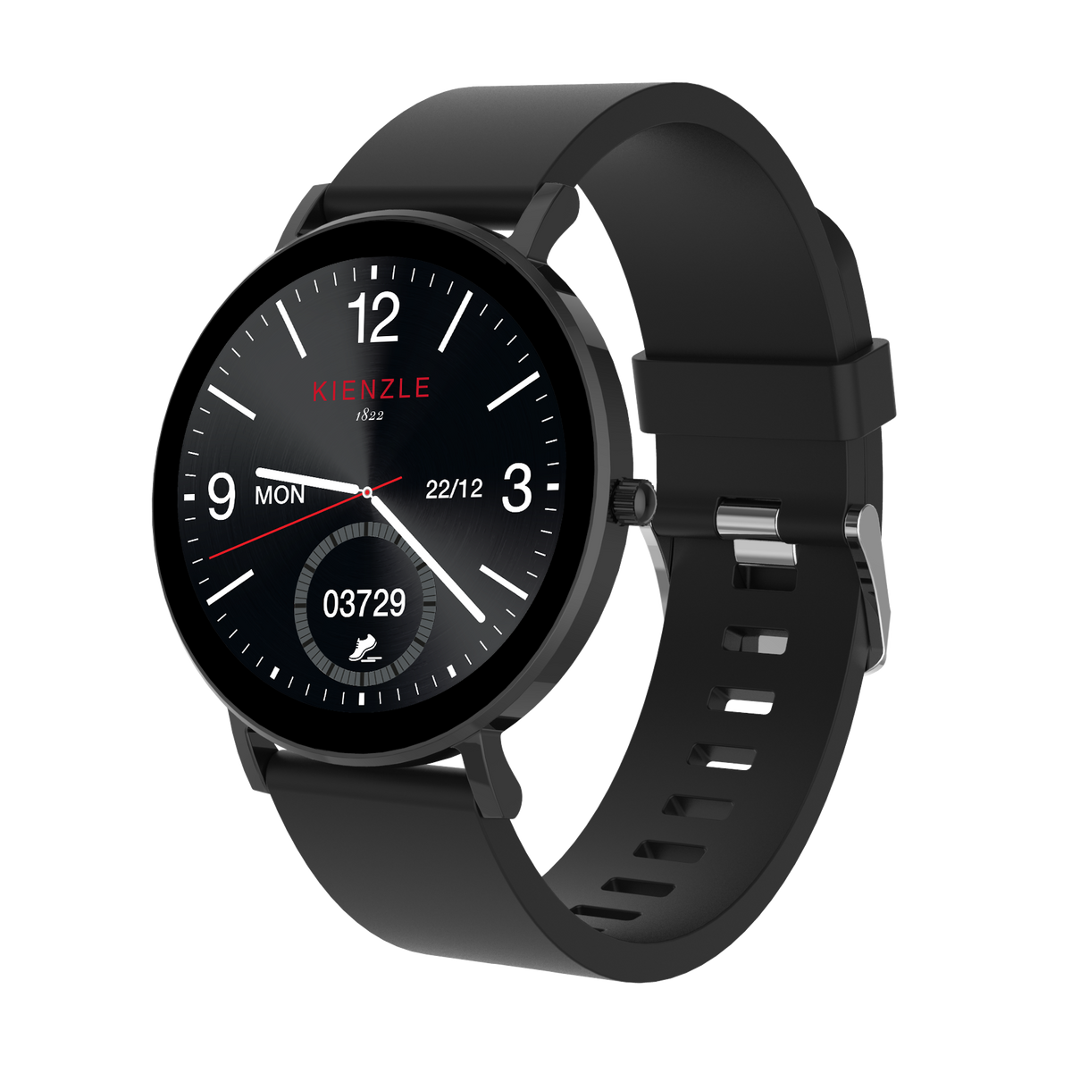 ACTIVE SmartSlim