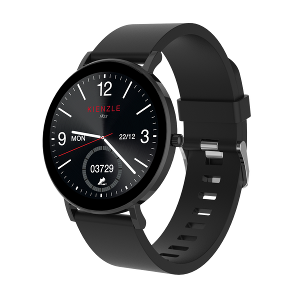 ACTIVE SmartSlim