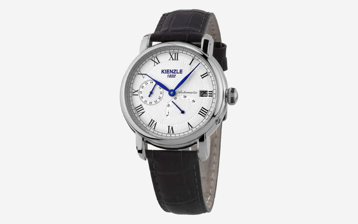 LEGACY Automatik KM431A von Kienzle