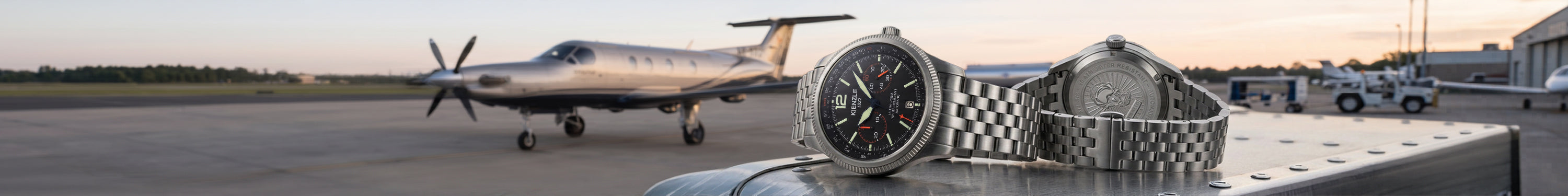 Aviation