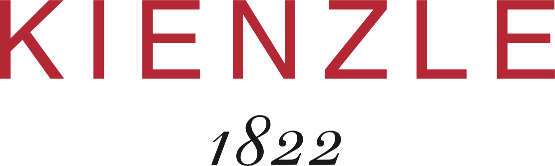 Kienzle 1822